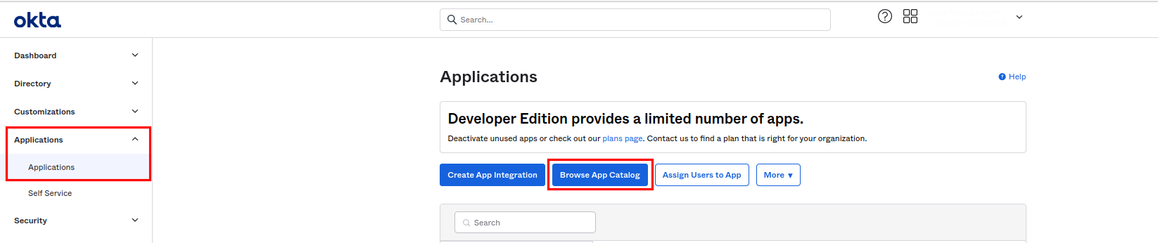 1_search_integration_1.png