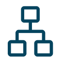 Node.png