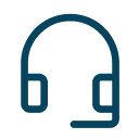 Headset.png