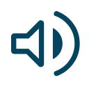 Speaker.png