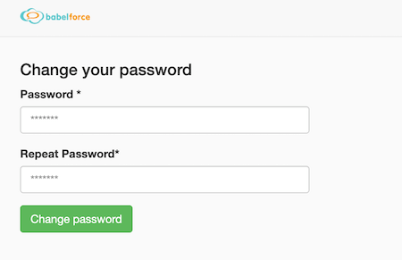 Password_reset.png