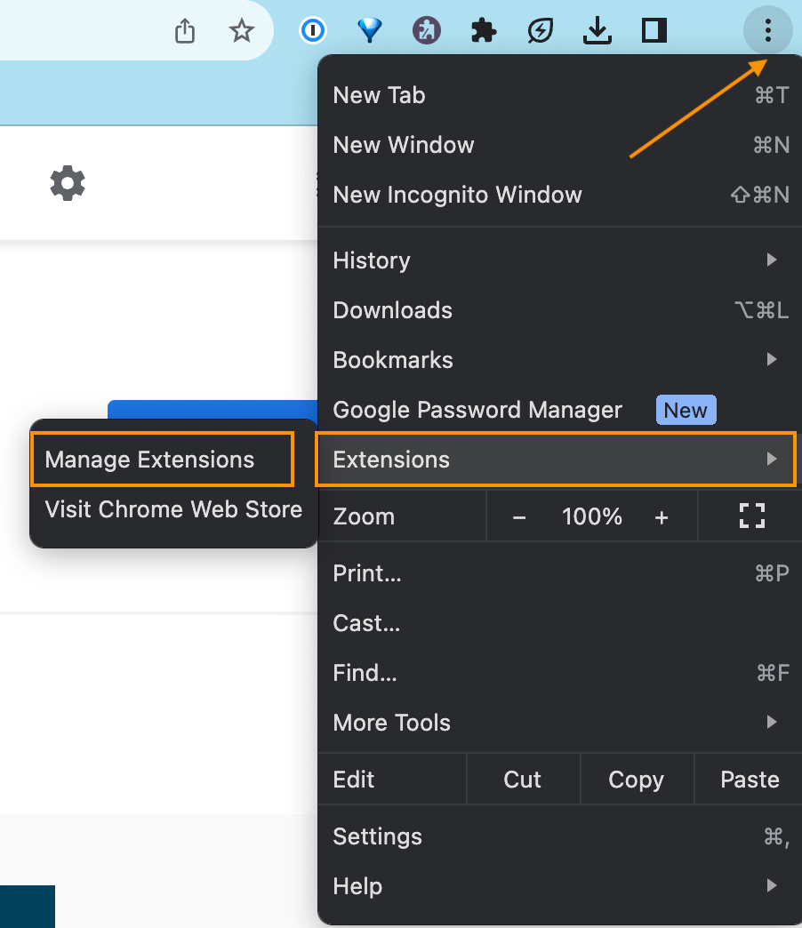 Screenshot 2023-11-08 at 11.08.16.png