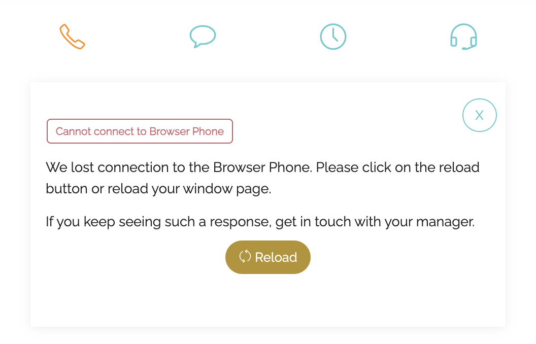 Screenshot 2023-12-29 at 12.33.54.png