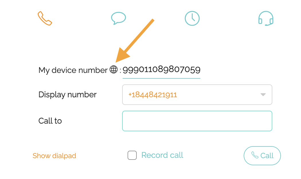 Screenshot 2023-12-29 at 12.33.44.png