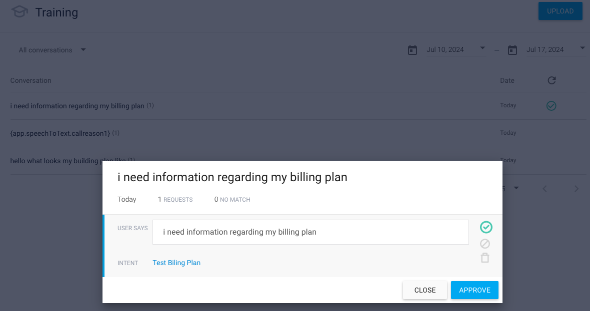 Screenshot 2024-07-17 at 14.39.26.png