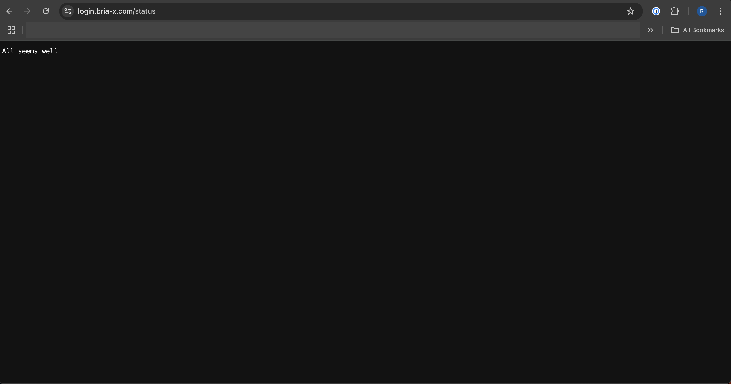Screenshot 2024-11-04 at 12.30.14.png