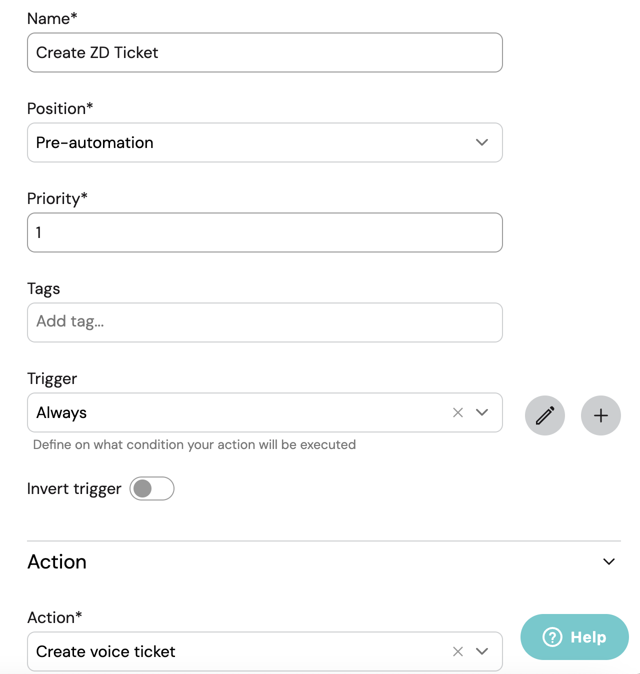 Screenshot 2024-11-05 at 13.45.18.png