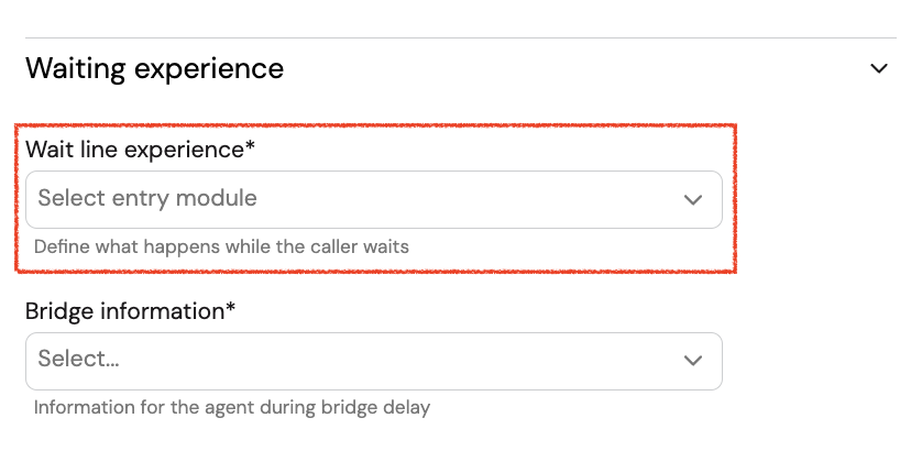 Screenshot 2024-11-08 at 15.32.01.png