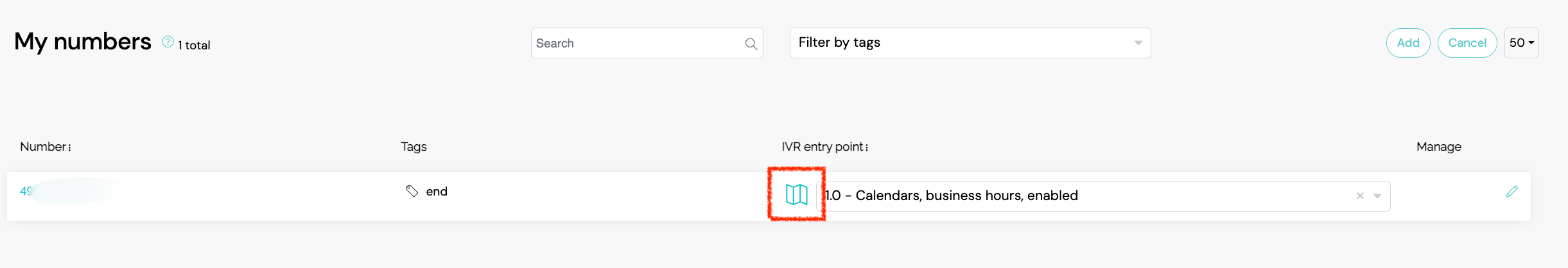 a2a85692-f085-422f-a0b5-229380212cf6 (1).png