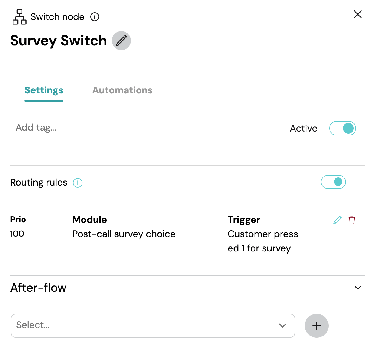 Survey_switch.png