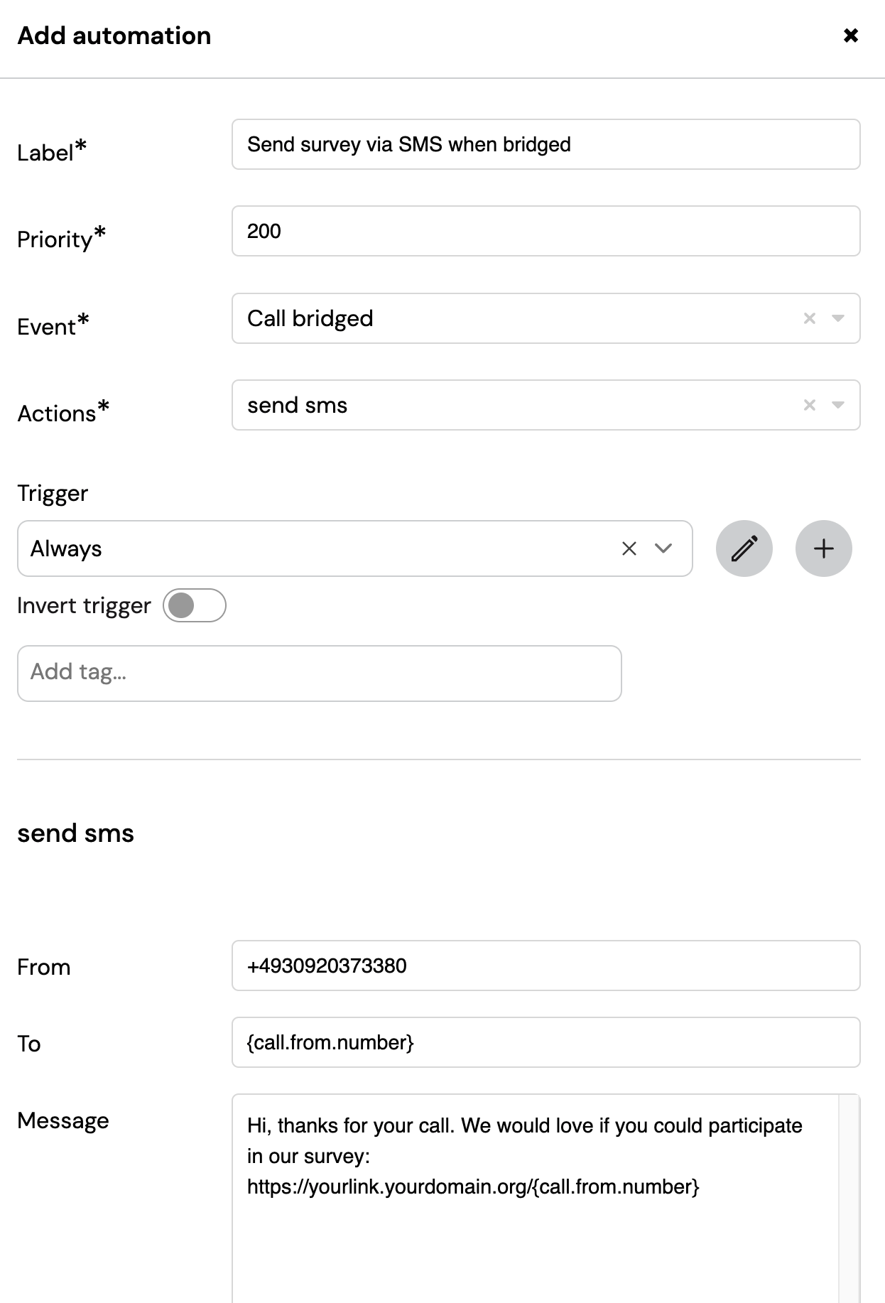 Automation_send_sms.png