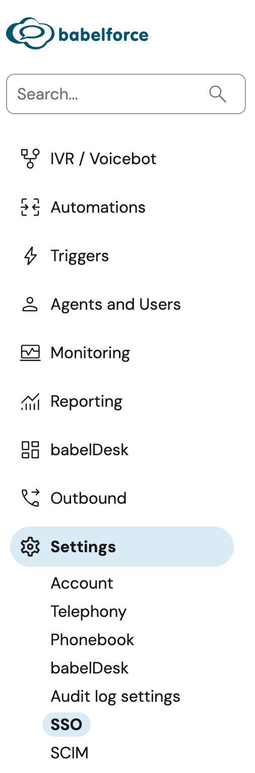 Settings_SSO.png