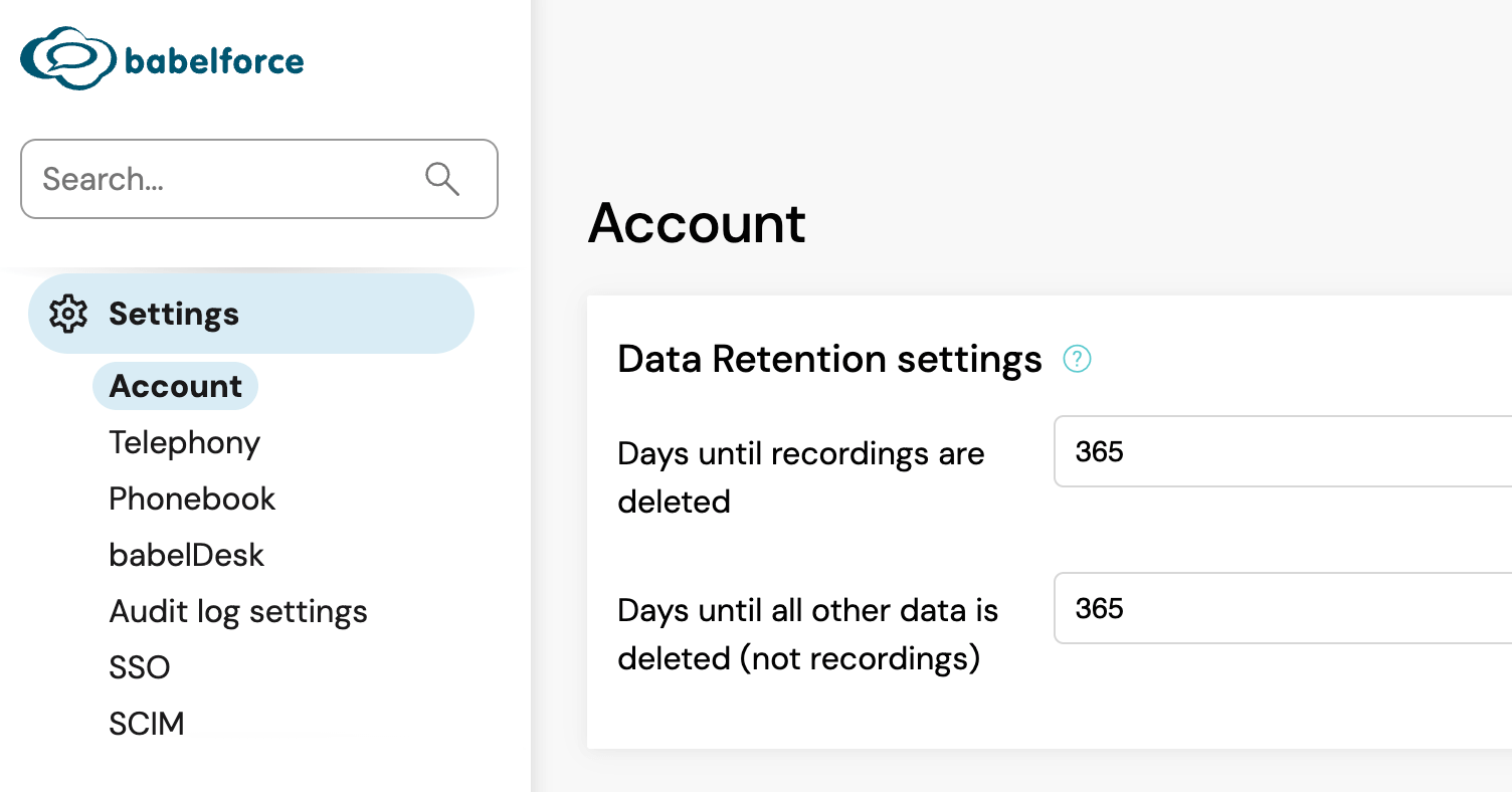 Data_retention_settings.png