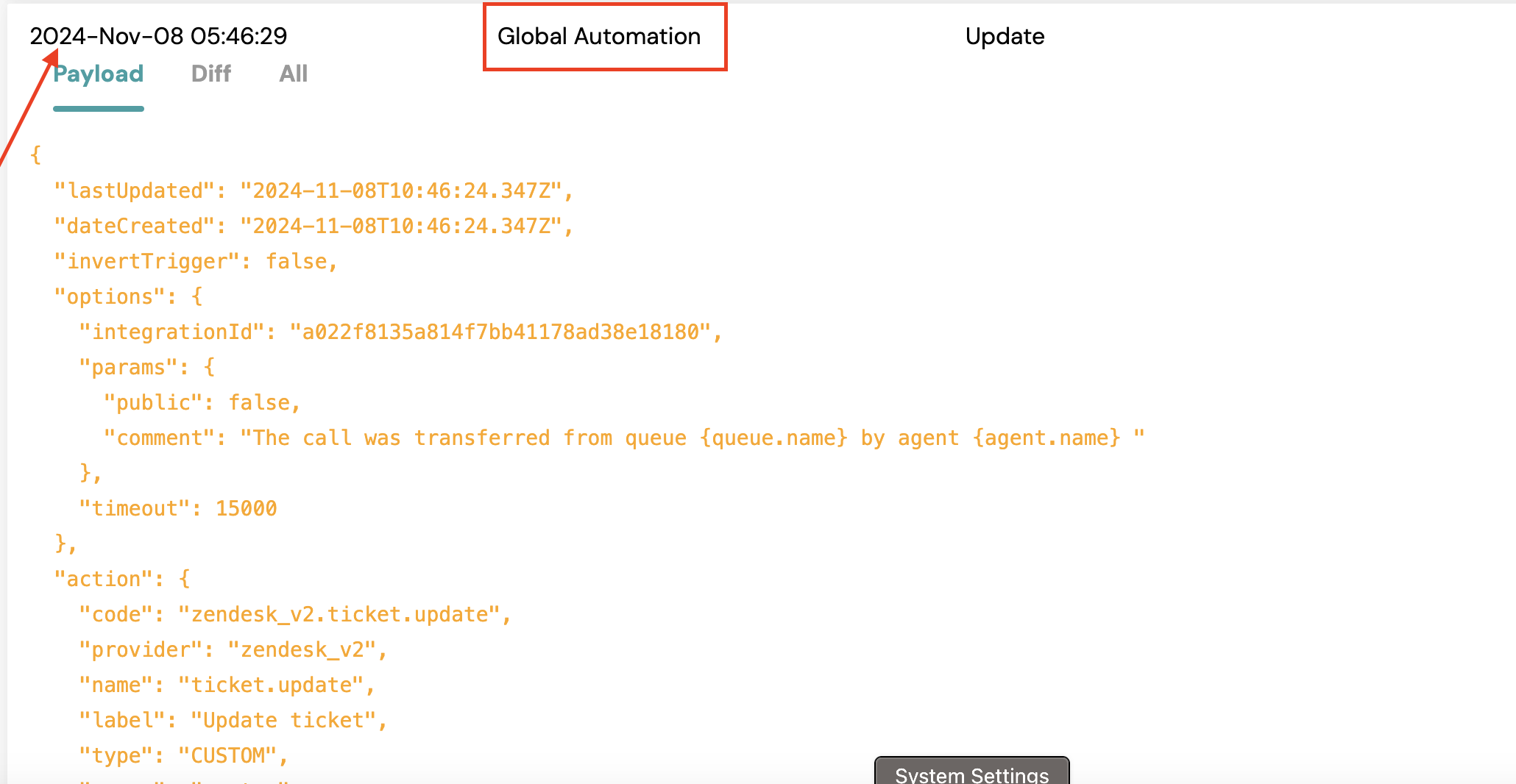 Screenshot 2024-11-20 at 13.23.27.png
