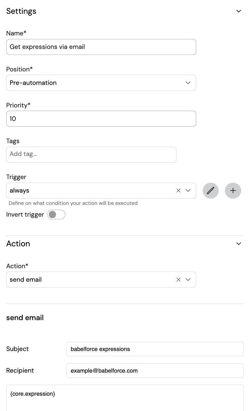 Screenshot 2024-11-22 at 17.19.50.png