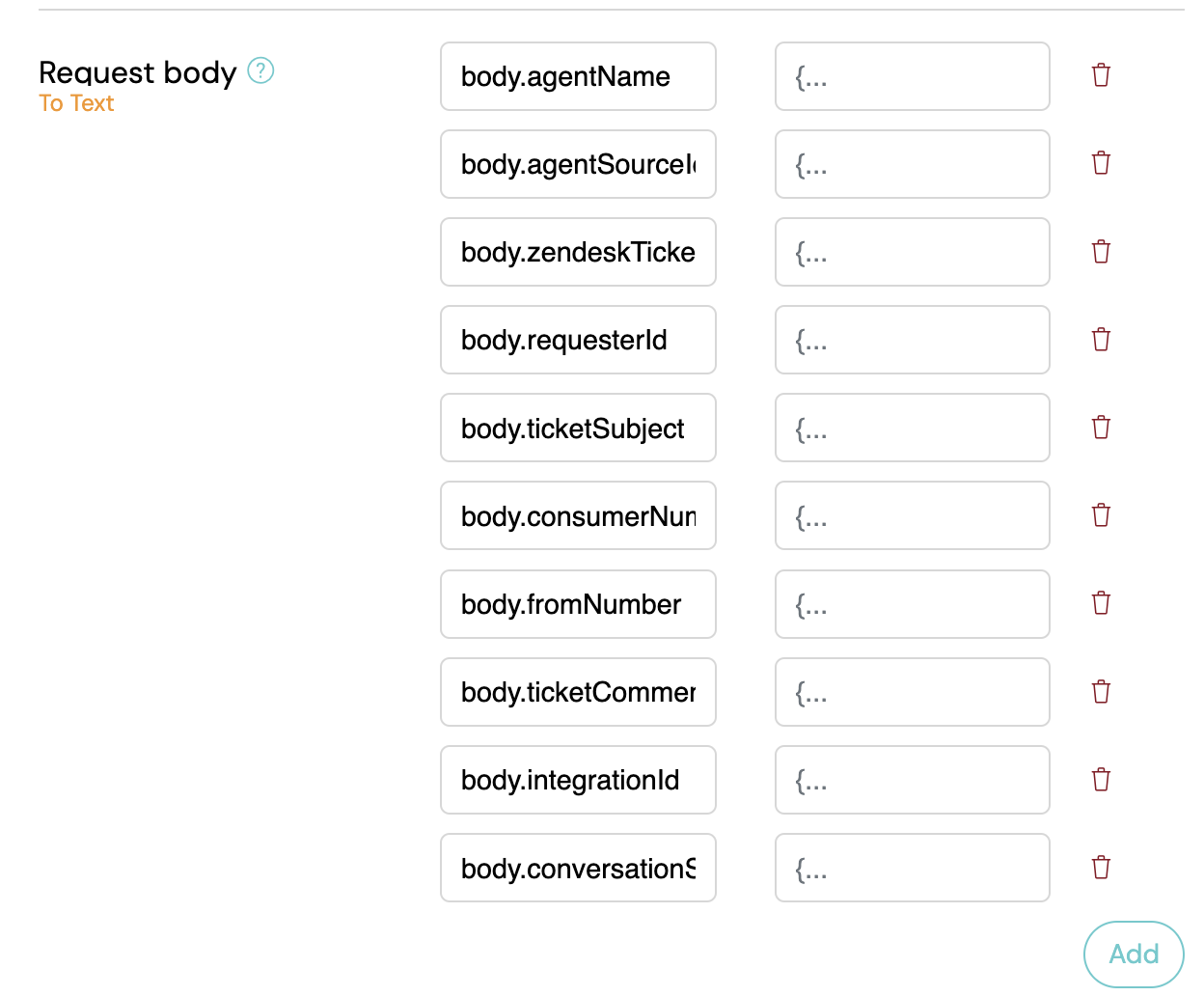 Screenshot 2024-12-10 at 16.30.32.png