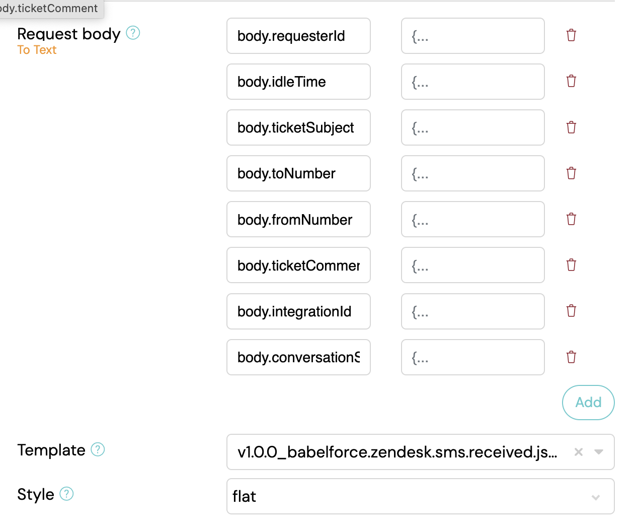 Screenshot 2024-12-10 at 16.32.27.png