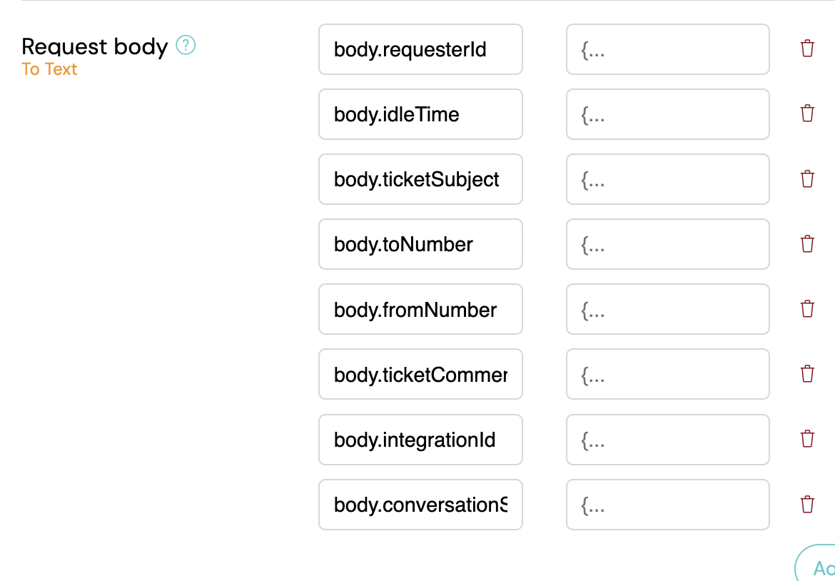 Screenshot 2024-12-10 at 16.33.27.png