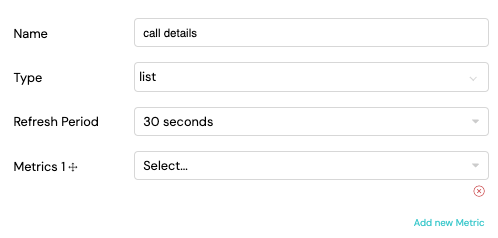 Screenshot 2024-12-13 at 15.05.30.png