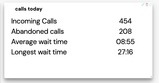 Screenshot 2024-12-13 at 15.11.49.png