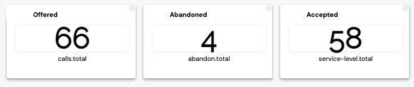 Screenshot 2024-12-13 at 15.14.45.png