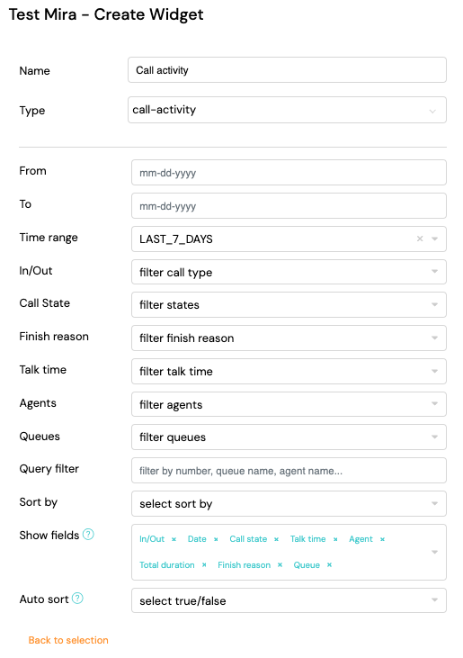 Screenshot 2024-12-13 at 14.48.04.png