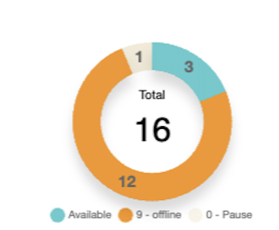 Screenshot 2024-12-13 at 15.24.58.png