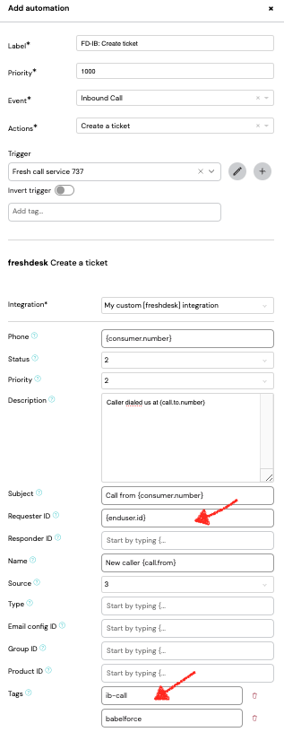 Screenshot 2024-12-16 at 15.40.26.png