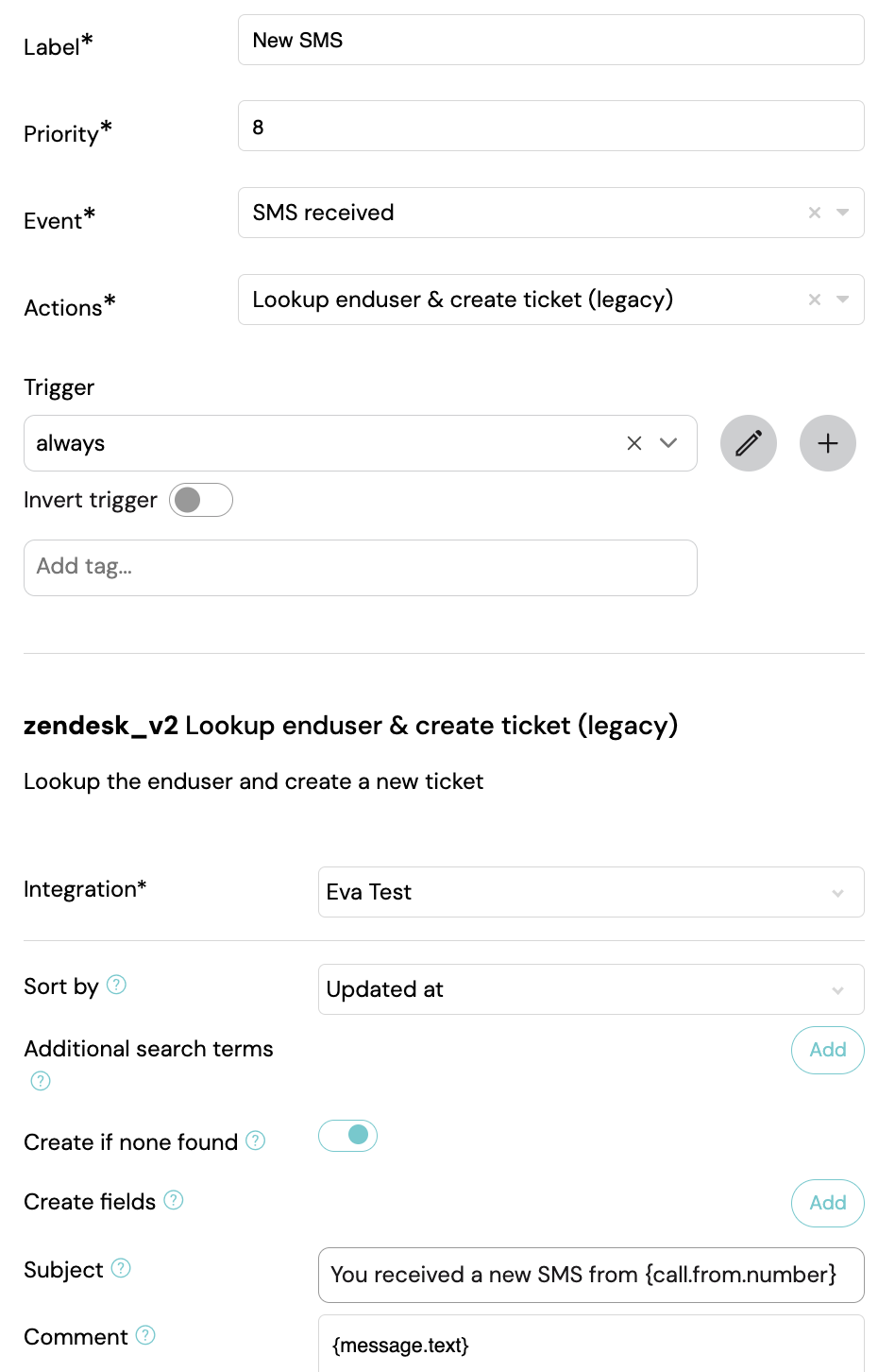 Screenshot 2024-12-23 at 10.12.42.png