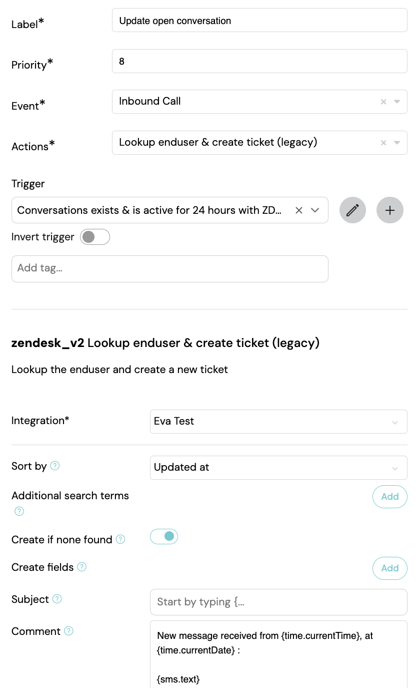 Screenshot 2024-12-23 at 10.29.56.png