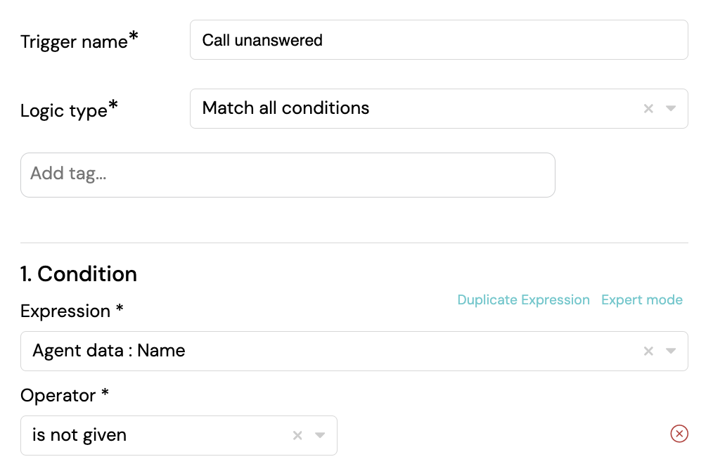 Screenshot 2024-12-23 at 10.42.55.png