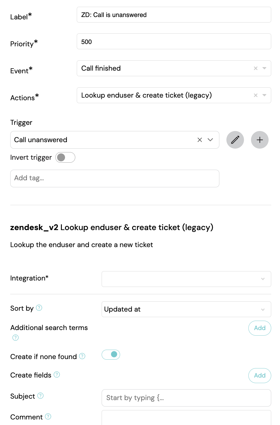 Screenshot 2024-12-23 at 10.45.35.png
