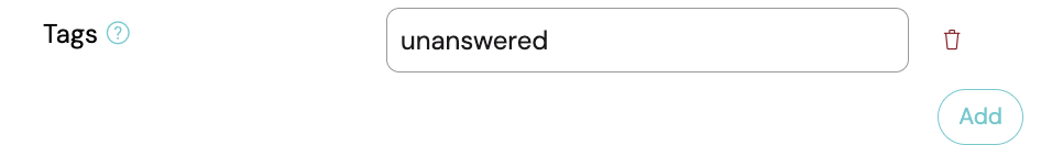 Screenshot 2024-12-23 at 10.45.44.png