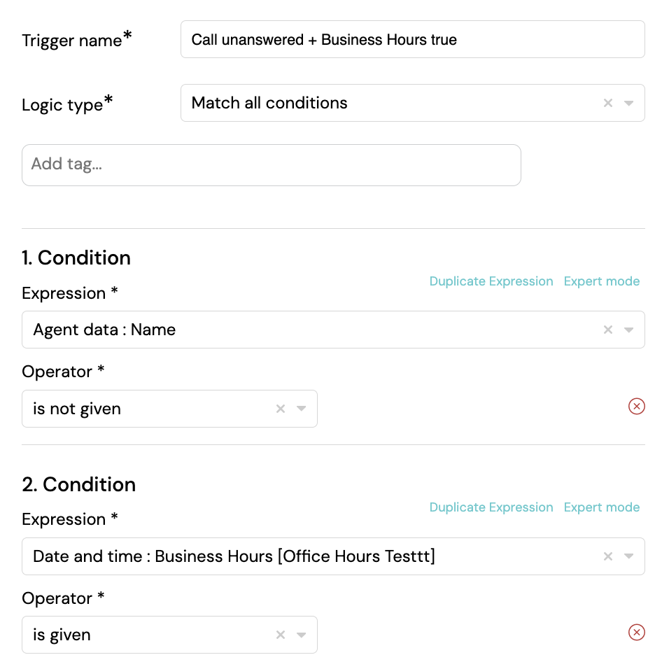 Screenshot 2024-12-23 at 10.47.53.png