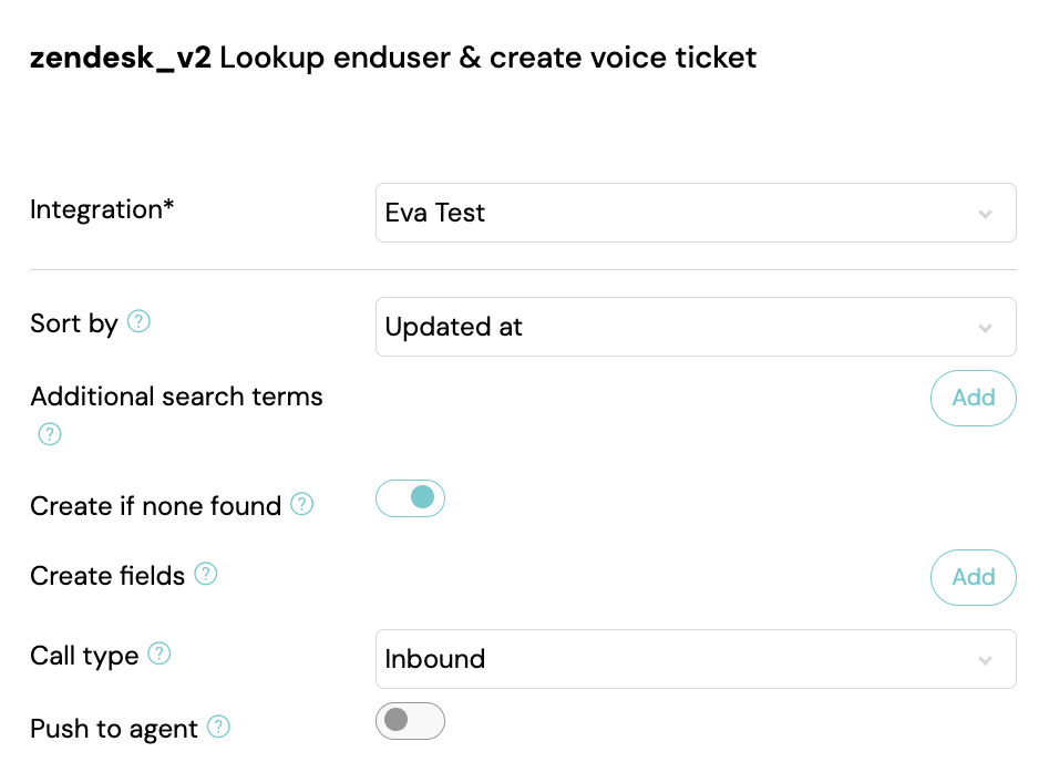 Screenshot 2024-12-23 at 13.48.26.png