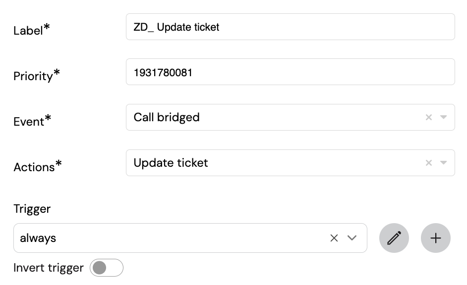 Screenshot 2024-12-23 at 13.54.44.png