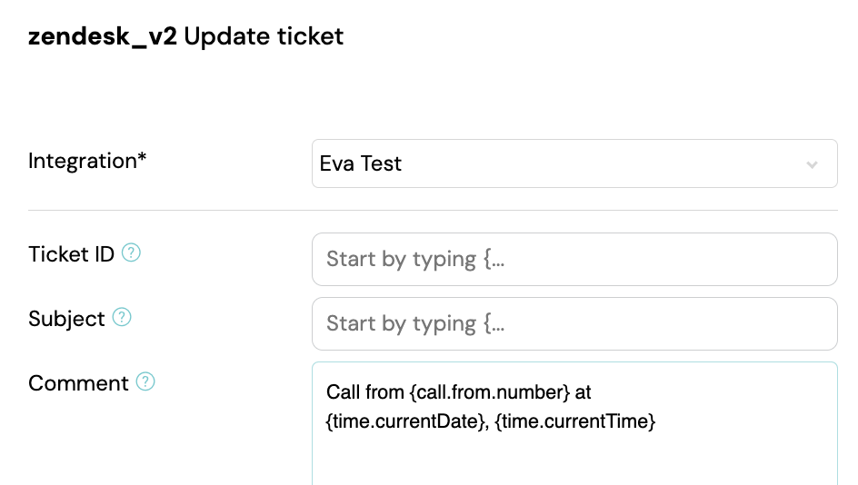 Screenshot 2024-12-23 at 13.56.01.png
