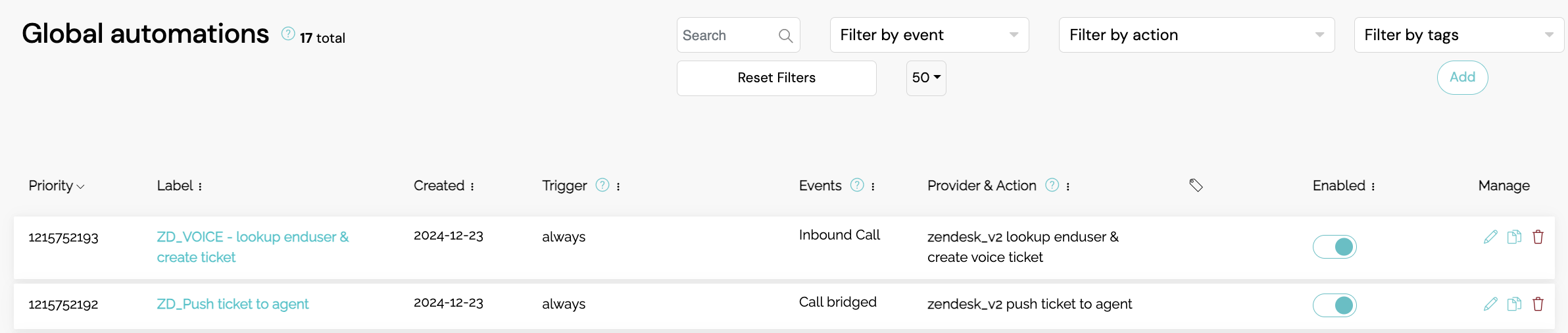 Screenshot 2024-12-23 at 13.46.45.png