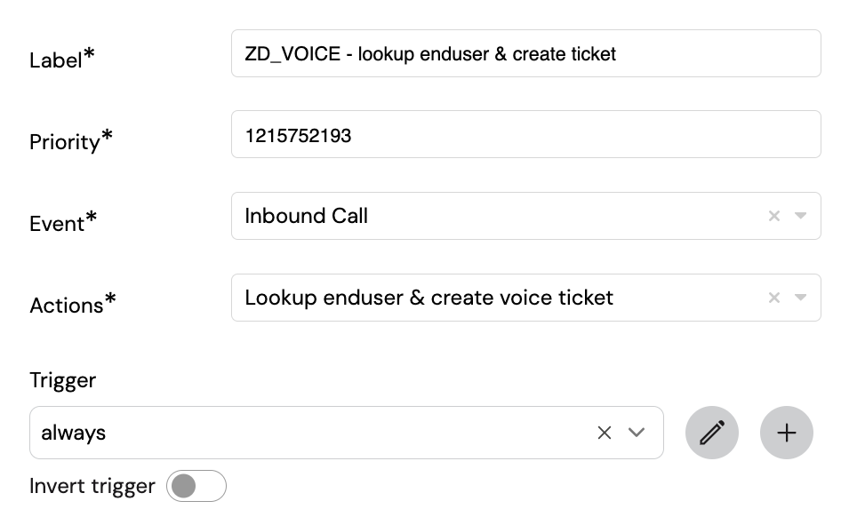 Screenshot 2024-12-23 at 13.47.26.png