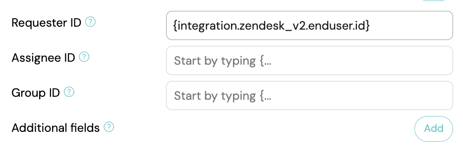 Screenshot 2024-12-23 at 13.50.03.png