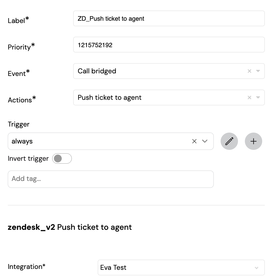Screenshot 2024-12-23 at 13.51.41.png