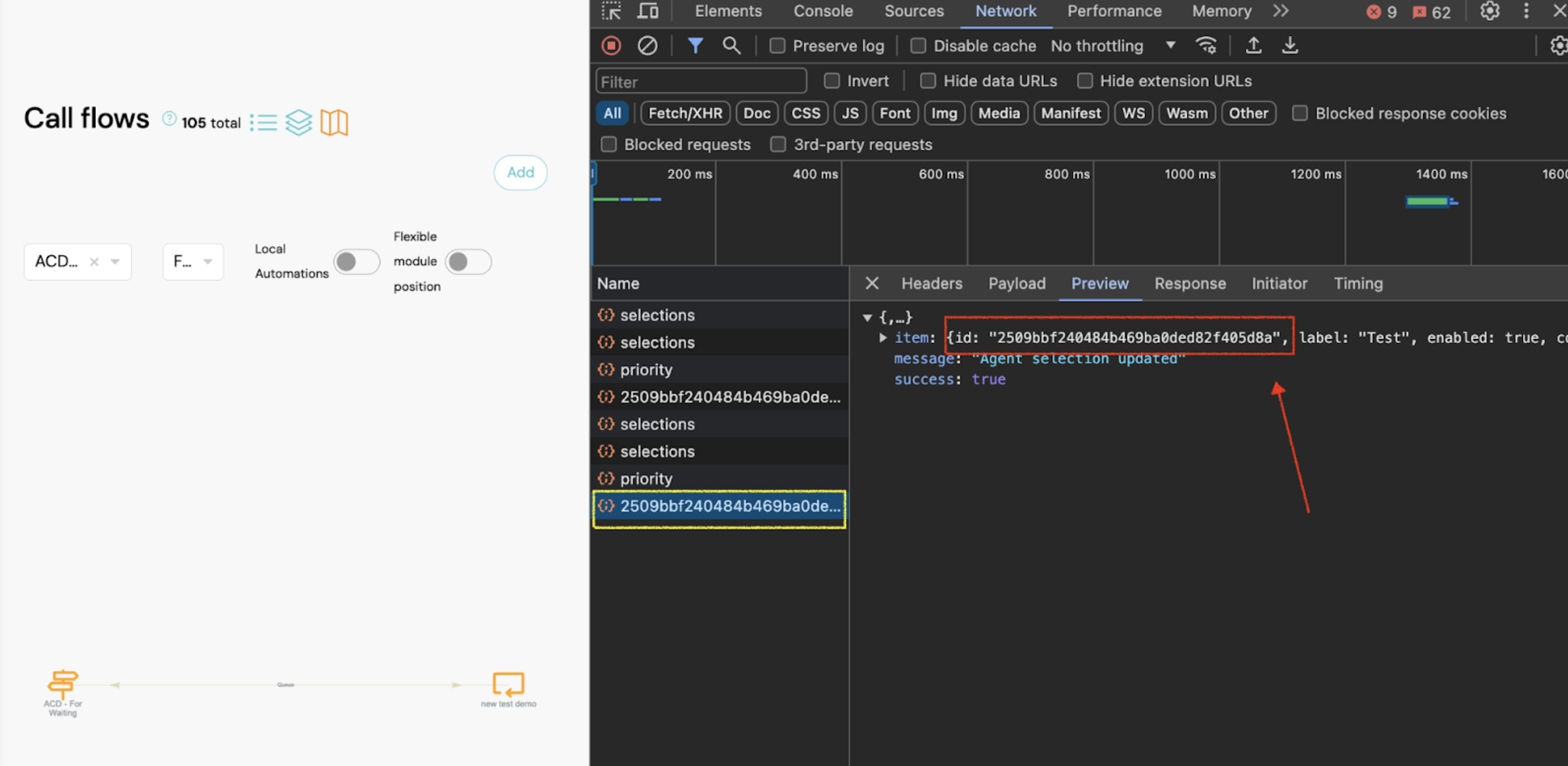 Screenshot 2024-12-27 at 10.31.34.png