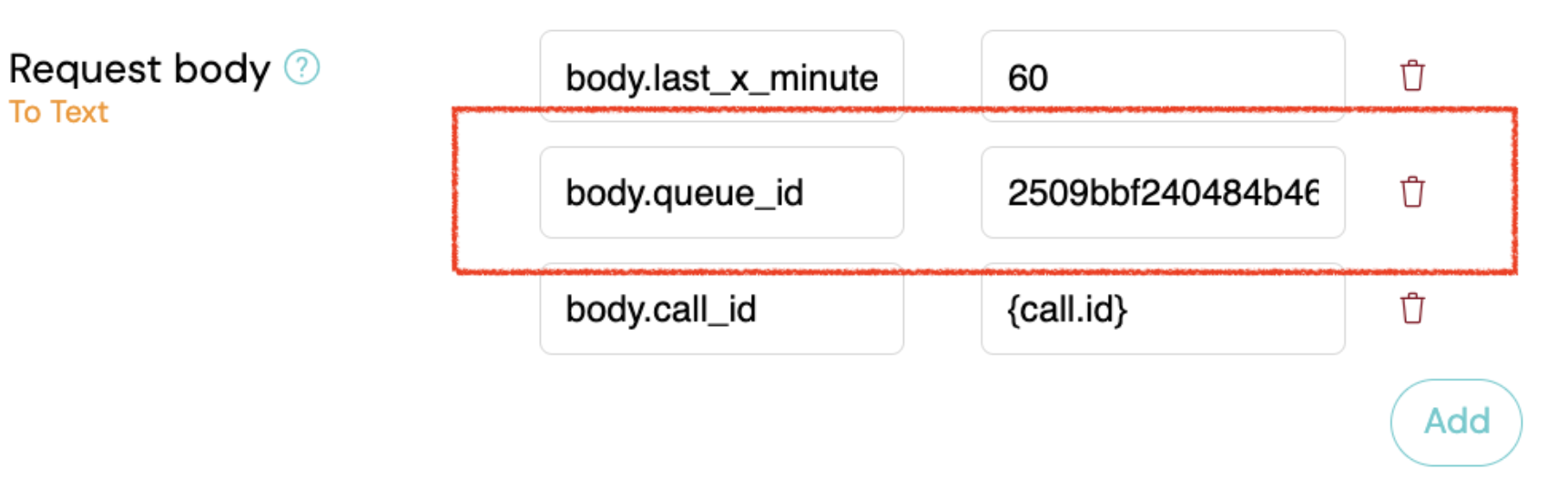 Screenshot 2024-12-27 at 10.35.31.png