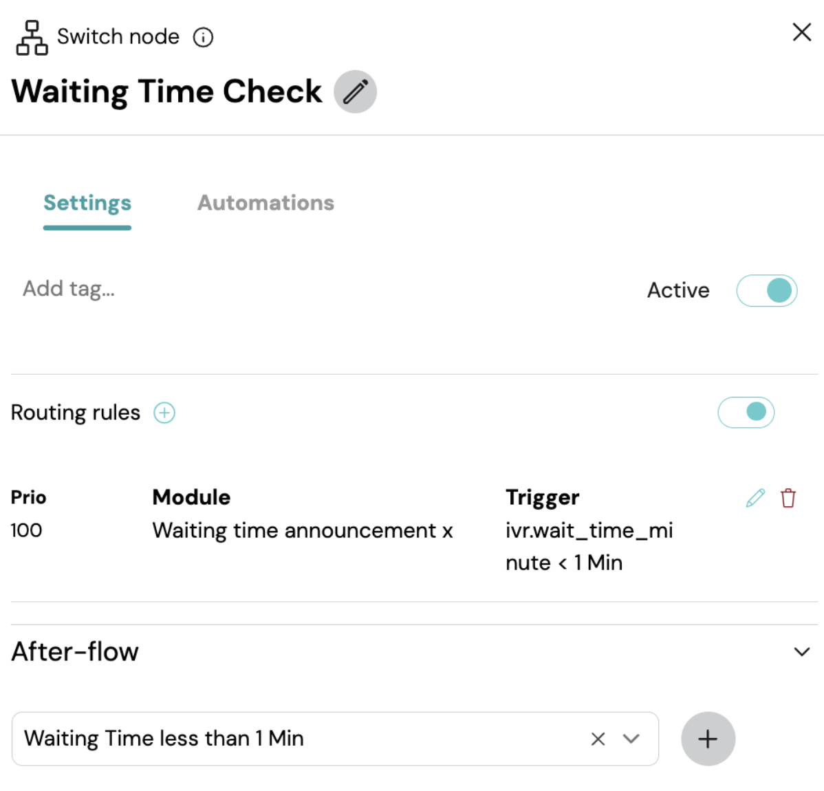 Screenshot 2024-12-27 at 10.37.20.png