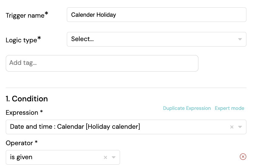 Screenshot 2025-01-09 at 17.23.49.png