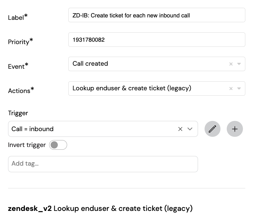 Screenshot 2025-01-09 at 17.35.18.png