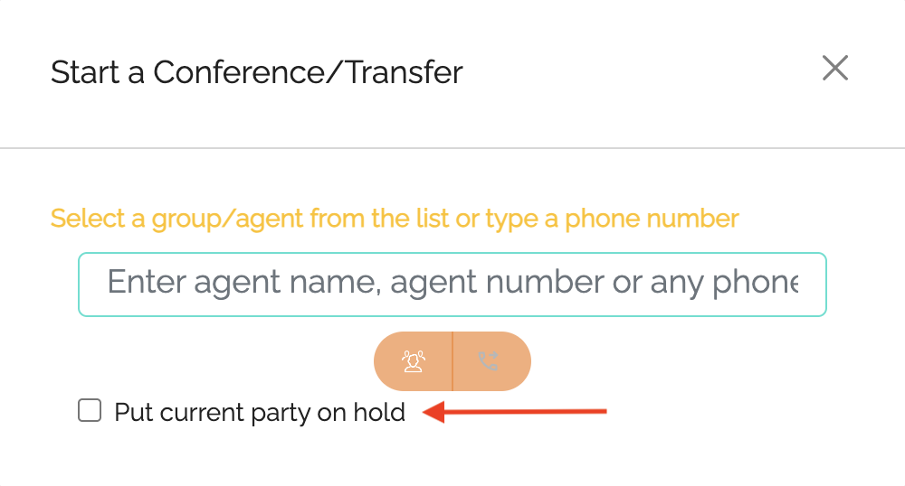 put on hold.png