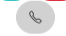 Screenshot 2025-03-14 at 13.30.59.png