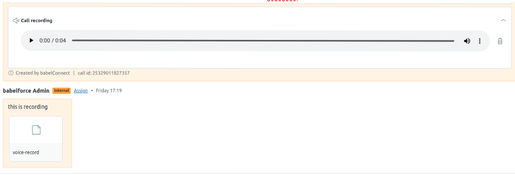 Zendesk ticket with recording.png