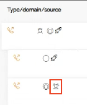 Screenshot 2025-04-08 at 15.44.27.png